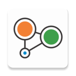 COOLSIS icon