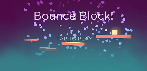 Bounce Block! for PC - How to Install on Windows PC, Mac