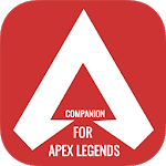 Companion for Apex Legends icon