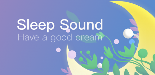Sleep Sounds: Relax Sounds for Sleep,Be Calm&Focus pc screenshot Sleep Sounds: Relax Sounds for Sleep,Be Calm&Focus pc screenshot