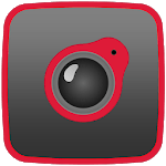 Prestigio Road Cam icon