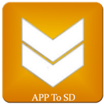 Download app and get APK icon