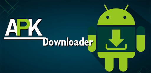 APK Download pc screenshot