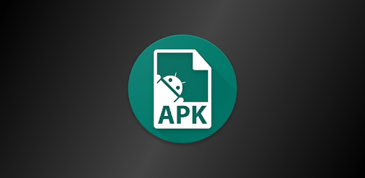 Apk Getter pc screenshot Apk Getter pc screenshot
