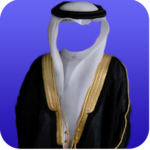 arab saudi Clothing icon