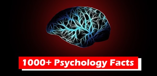 1000+ Psychology Facts : Psychology Facts App pc screenshot 1000+ Psychology Facts : Psychology Facts App pc screenshot