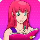 Diary Girls icon