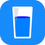 Drink Water icon