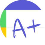 Easy Study - Your schedule, plan for school for pc icon