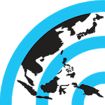 APMedia icon