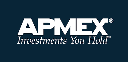 Gold & Silver Spot Prices at APMEX pc screenshot Gold & Silver Spot Prices at APMEX pc screenshot