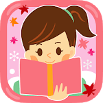 Lovely Day-for girls & friends icon