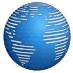 Infosonics Browser icon