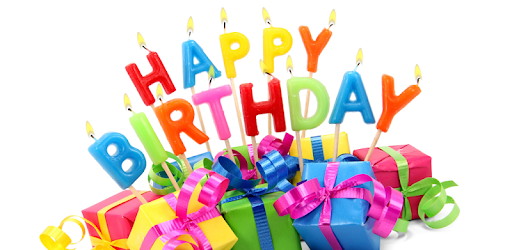 Latest Birthday Cake 2018 pc screenshot Latest Birthday Cake 2018 pc screenshot