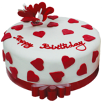 Latest Birthday Cake 2018 icon