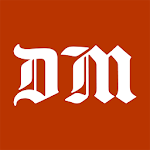 Mackay Daily Mercury icon