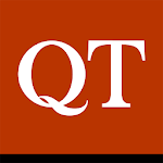 Ipswich Queensland Times icon