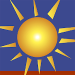 Sunshine Coast Daily icon