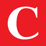 The Toowoomba Chronicle icon