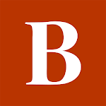 The Morning Bulletin icon