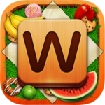 Word Snack - Your Picnic with Words icon