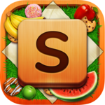 Szó Piknik - Word Snack icon