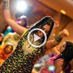 Mehndi Songs Video for Wedding icon