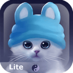 Yang The Cat Lite icon
