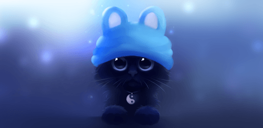 Yin The Cat Lite pc screenshot Yin The Cat Lite pc screenshot