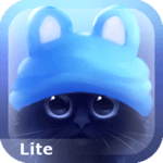 Yin The Cat Lite icon