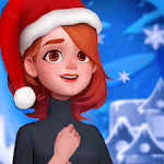 Sweety House icon