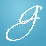 Girlfriends in God for pc icon