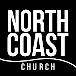 North Coast Church App icon