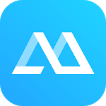 ApowerMirror - Mirror&Control icon