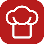 Akalati - Catering and Food Delivery icon