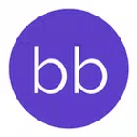 BillBachao icon