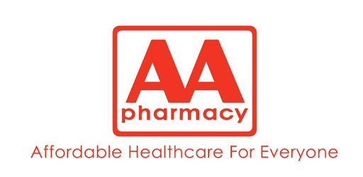 AA Pharmacy pc screenshot AA Pharmacy pc screenshot