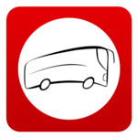 AbhiBus - Online Bus Ticket Booking, Hotel Booking icon