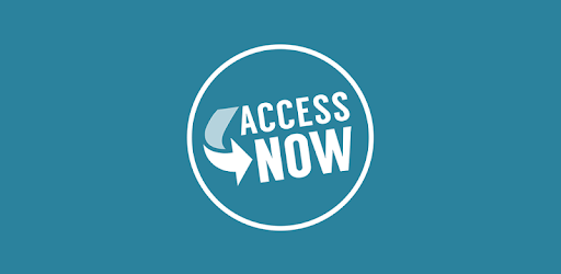 AccessNow for PC - How to Install on Windows PC, Mac