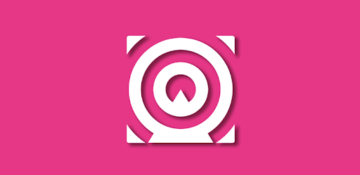 Airit Chat App pc screenshot Airit Chat App pc screenshot