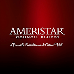 Ameristar Council Bluffs icon