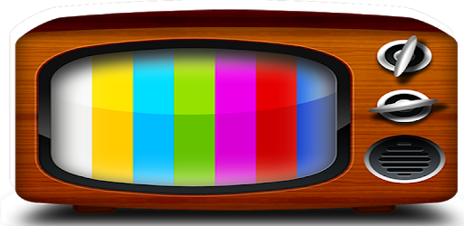Afghan TV Live pc screenshot