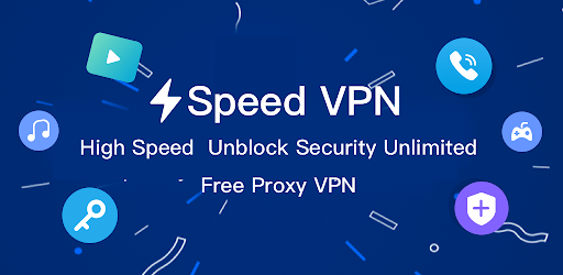 Speed VPN-Fast, Secure, Free Unlimited Proxy pc screenshot Speed VPN-Fast, Secure, Free Unlimited Proxy pc screenshot