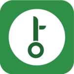 Speed VPN Pro-Fast, Secure, Free Unlimited Proxy icon