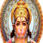 Bengali Hanuman Chalisa Audio icon