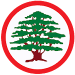 LF Diaspora icon