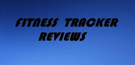 Fitness Tracker Reviews pc screenshot