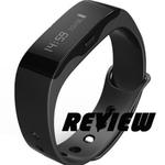 Fitness Tracker Reviews for pc icon