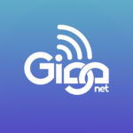 Giganet World icon