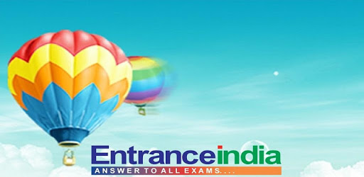 JEE Main 2019 Exam Preparation pc screenshot JEE Main 2019 Exam Preparation pc screenshot
